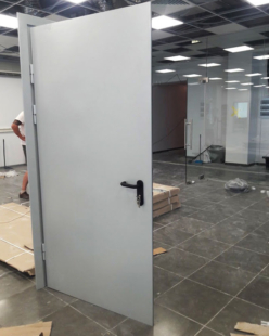 #